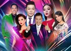 Live Show Quang Le & Le Quyen - Yeu Mai Ngan Nam