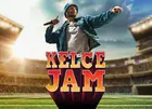 Kelce Jam Presented by Jim Beam