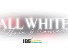 IBE Summer Celebration All White Affair & Concert (21 and over)