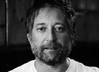 King Creosote -  Any Port in a Storm 