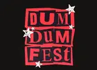 Dum Dum Fest