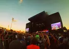 Governors Ball Music Festival - 3 Day Pass with Post Malone, The Killers, SZA, and more