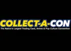 Collect-A-Con (Kansas City, MO)