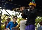 Free Friday Concert Series Featuring Flow Tribe
