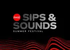 Coca-Cola Sips & Sounds Summer Festival - Sunday