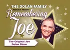Remembering Joe - the Joe Dolan Show