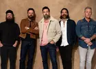 An Evening with Old Dominion