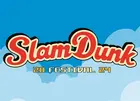 Slam Dunk Festival 2024 - North