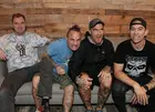 New Found Glory: Catalyst 20 Years Later presented by FM 101.9
