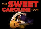 The Sweet Caroline Tour: A Neil Diamond Concert Celebration