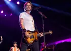 Rick Springfield and Richard Marx 2024  Acoustic Tour