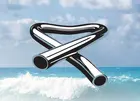 Mike Oldfield's Tubular Bells Live in Concert Gold Anniversary