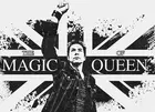 The Magic of Queen