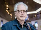 Bill Frisell FOUR ft. Johnathan Blake, Gerald Clayton, & Gregory Tardy