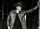 Clay Walker Country Side Tour