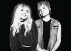 The Dollyrots, The Boreouts