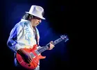 Santana: Oneness Tour 2024