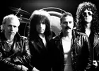 Almost Queen: A tribute to QUEEN