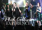 The Phil Collins Experience