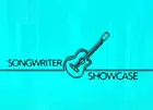 Songwriter Showcase Hosted by Theocles Herrin
