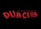 Dub Club Presents: Mungos Hi Fi with Solo Banton (21+)