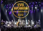 An Evening With Evil Woman - The American ELO 