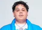 Fat Nick - Tainted Angels Tour
