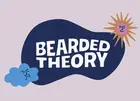 Bearded Theory 2024