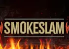 SmokeSlam