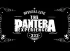 The Pantera Experience with Electric Head and Candles of the Mass