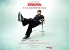 HOHYUN Presents - DRAMA: THE EXPERIENCE