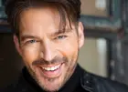 An Evening With Harry Connick Jr.