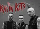 Koffin Kats
