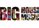 King's College Big House Music 2024