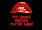 Brew N View: Rocky Horror Picture Show