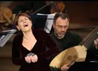 Chicago Symphony Orchestra w/ Valentina Peleggi