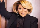 An Evening With Patti Labelle