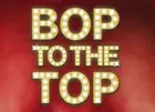 Bop To The Top - Best of Both Worlds