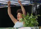 Annie Mac: Before Midnight - Official Ticket and Hotel Packages