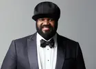 Gregory Porter- Official Ticket and Hotel Packages