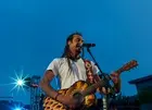 Michael Franti & Spearhead with Stephen Marley & Bombargo