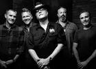 Blues Traveler w/ Big Head Todd & the Monsters
