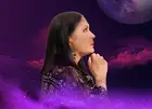 Ana Gabriel "Un Deseo Mas" Tour