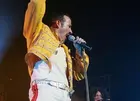 Its A Kind Of Magic - Queen Tribute