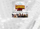 Summer Jam - Hosted by Homer Blow with Mr. Deboe, TK Soul, Bigg Robb, and more!