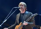 Trey Anastasio with The National Symphony Orchestra