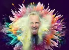 Fatboy Slim- Official Ticket and Hotel Packages