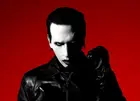 Marilyn Manson With Special Guest Slaughter To Prevail