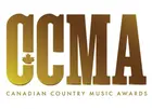 2024 CCMA Awards presented by TD