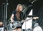 PVRIS with Pale Waves (18+)